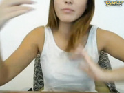 samira77