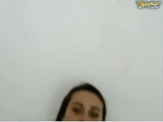 samira77