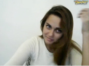 samira77