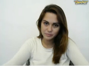 samira77