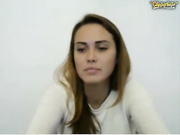 samira77