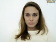 samira77