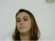 samira77