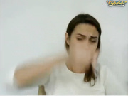 samira77