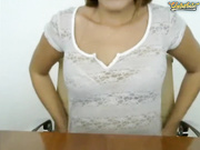 samira77