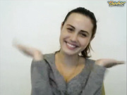 samira77
