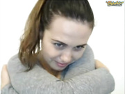 samira77