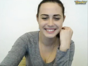 samira77