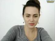 samira77