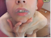 facial