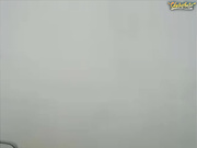 samira77
