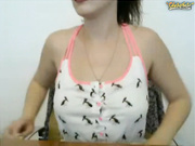 samira77