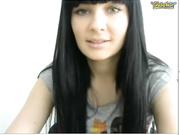marianna