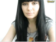 marianna