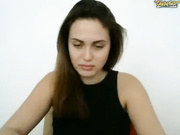 samira77