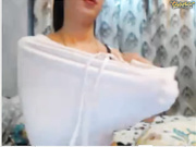 jasmin