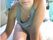 Gabibrasil