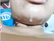 facial