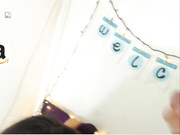 emilyR