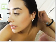 emilyR fuck and facial