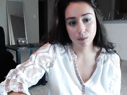cams 5