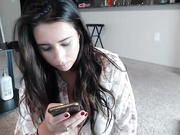 cams 5