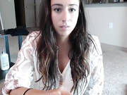 cams 5