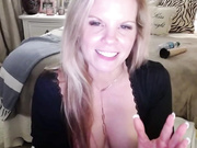 twife
