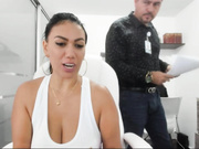 cams 31