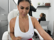 cams 31