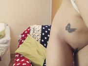 cams 34