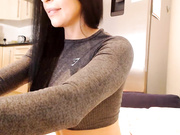 cams 42