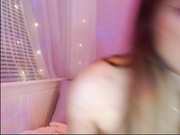 cams 47
