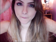 cams 47