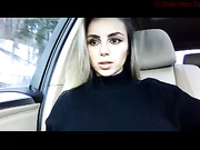 MilaLeMay New