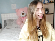 MalvinaDoll