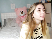 MalvinaDoll