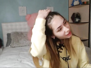 MalvinaDoll