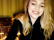 Sara_Browney