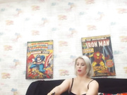 AmberDelya