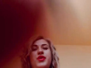 kimmygoldxxx