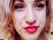 kimmygoldxxx