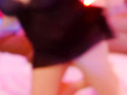 MissSola
