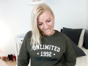 DettyBlondieX_