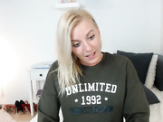 DettyBlondieX_