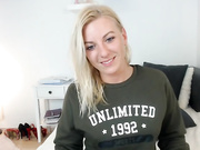 DettyBlondieX_