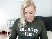 DettyBlondieX_
