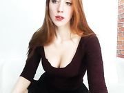 juicygirl