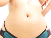 KateLauren_.