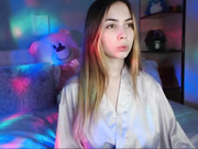MalvinaDoll